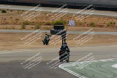 media/Oct-04-2025-Champ School (Sat) [[36446ccff8]]/1030am (Turns 4 and 6)/